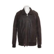 G-Star Raw, Fliegerjacke