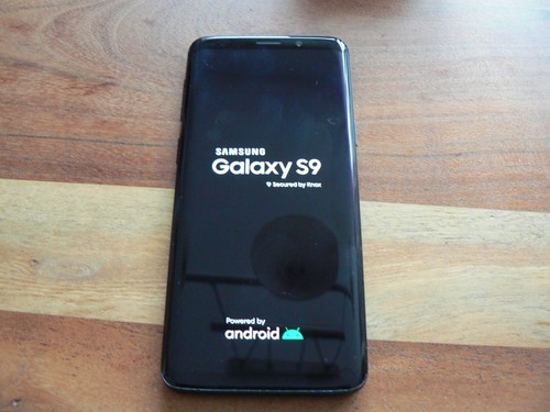 Samsung galaxy top - galaxy,