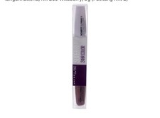 Maybelline New York
