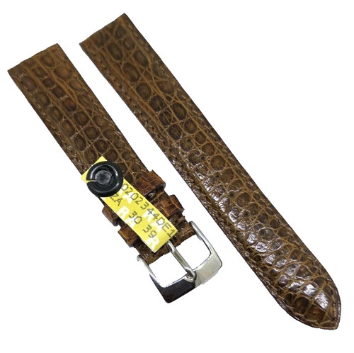 Uhrenarmband uhrband echt - uhrenarmband,
