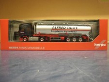 Herpa LKW Renault T/Aerop
