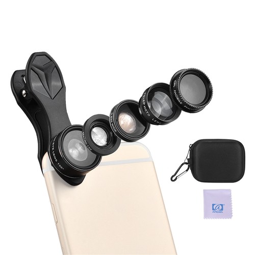 Apl dg5h 1 handy - apl,