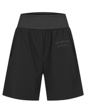 Damen Kurze Hose Sommer Shorts