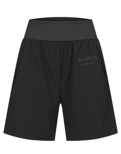 Damen kurze hose sommer - hose, shorts