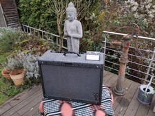 Fender GB Hot Rod Deluxe