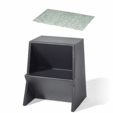 Richard Lampert Tritthocker