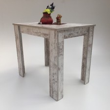 Esstisch Esszimmertisch