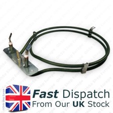 Heizelement Für Teka Herd