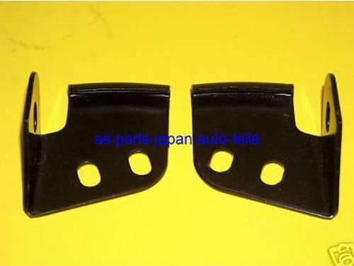 Hardtop halter für suzuki - halter,