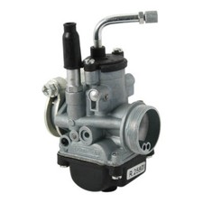 Vergaser Typ PHBG 19mm für