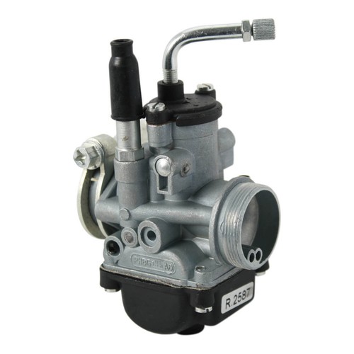 Vergaser typ phbg 19mm - vergaser,