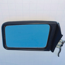 OEM 1980-87 Audi Coupe Type