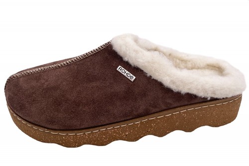 Rohde damen clog - rohde,