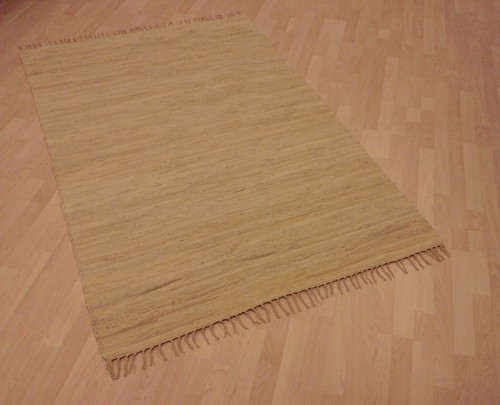 Teppich fleckerl - teppich,