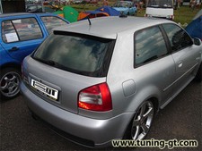 AUDI A3 8L - DACHSPOILER