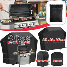 Neu Grillabdeckung Cover