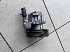 ✅ Orig VW Audi Skoda Seat