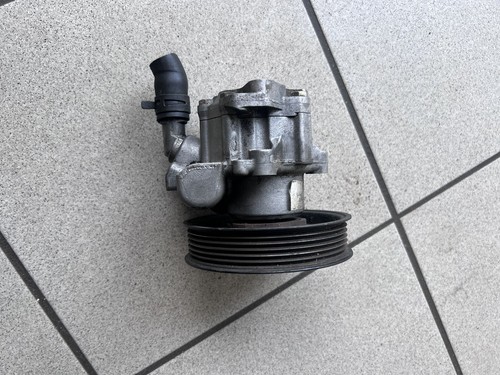 Orig audi skoda - ✅,