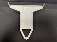 Loewe VESA I 26 Adapter  Art