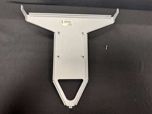 Loewe vesa adapter art - i,