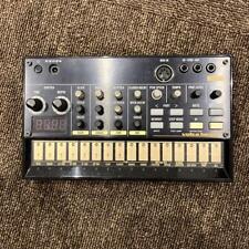Korg Volca Beats Analog Rhythm