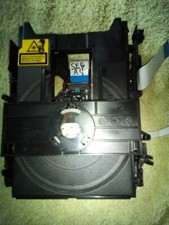 Seg dvd player - seg,