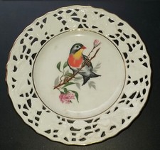 Bavaria Alt Mitterteich