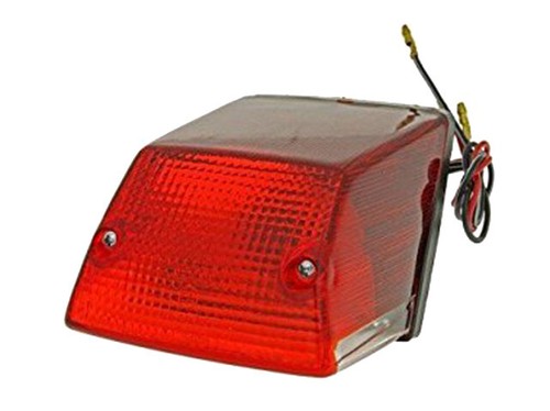 Rücklicht für aprilia - für,