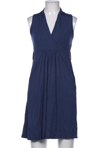 River woods kleid damen dress - kleid,
