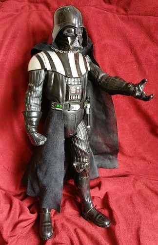 Star wars darth vader - star,