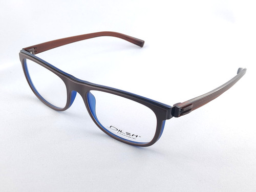 Dilem brille mod - mod., 1fd34
