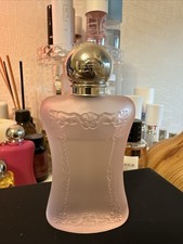Parfums de Marly Delina La Rosée Eau de Parfum, Damen, 75ml