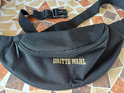 Gürteltasche bauchtasche - gürteltasche,