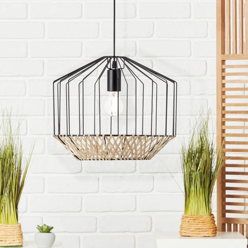 Brilliant lampe pendellampe - lampe,