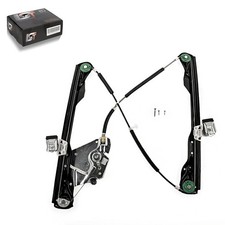 Elektrischer Fensterheber