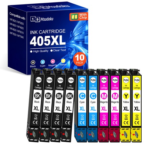 Xxl patronen für - xxl, epson