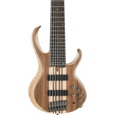 Ibanez BTB747 Standard