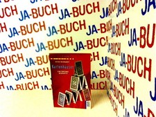 Kartenhäuser: Einstürzende