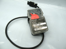 Weishaupt Stellantrieb  W St02/1  1 Jahr Gewährleistung  #g304-