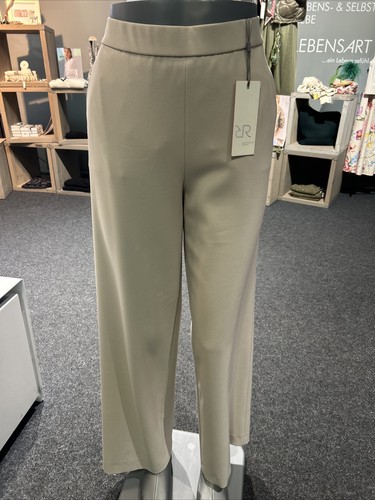 Raffaello rossi hose palina - raffaello,