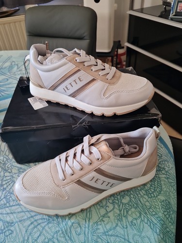 Sneaker von jette - jette, joop