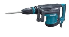 Makita  Stemmhammer HM1213C