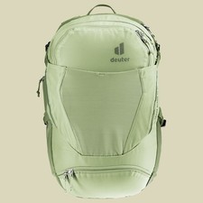 deuter Trans Alpine 22 SL