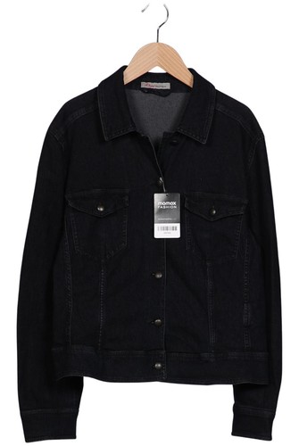 Oliver jacke damen anorak - jacke,