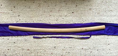 Nihonto meisterwerk der - nihonto,