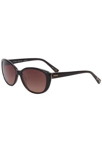 Fossil sonnenbrille damen - fossil,
