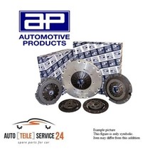 1 Kupplungssatz AP Automotive
