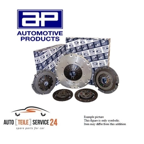 Kupplungssatz automotive - 1,
