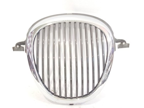 2r838a133aa frontgitter xr83 - 2r838a133aa,