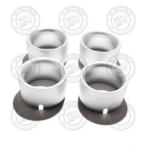 Dco sp weber - 48, dco/sp,